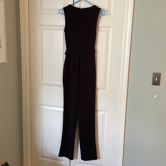 Women’s Apt. 9 Pantsuit - Picture 4 of 6
